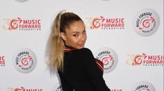 Zemřela známá modelka, bylo jí 34 let. Zesnula jen pár měsíců po narození dcery
