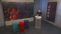 TN LIVE: Přehled dne 11. června 2021