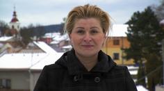 Majka se pustila do druhé ženy z Výměny! Jednu věc neskousla