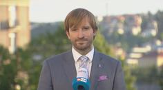 Další rozvolnění, nebo zpřísnění? Vojtěch: Rozhodnou příští dva týdny