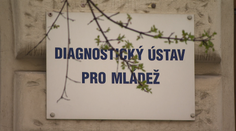 Systém výchovných ústavů selhává, děti není kam umisťovat. Chystají se velké změny