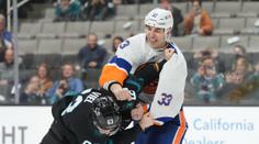 Chára je novým rekordmanem NHL. Jsem šťastný, že můžu hrát, přiznal skromně