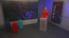 TN LIVE: Přehled dne 29. června 2021