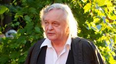 Poslední rozloučení s exmanželem Studenkové. Bude mít dva obřady