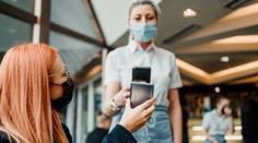 Konec certifikátů a testů. Některá opatření ale budou platit dál. PŘEHLED