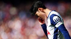 Jsem těhotná, tvrdila žena hvězdě Spurs. Pak prý chtěla pořádný balík