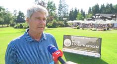 Jak tipují české osobnosti finále MS? Messi táhne srdce, mašina ze Španělska zase rozum