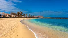 Žádný stres i dobré ceny: Cestovatelka prozradila kouzelnou destinaci na Vánoce