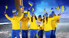 Paralympiádu provází ostrý protest. Ukrajina bojkotuje zahájení