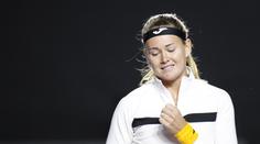 Bouzková se prvního titulu na WTA nedočkala, v mexickém finále padla