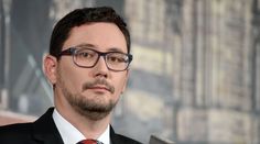 Ovčáček: Hrad se ve středu vyjádří k postupu Zemana při sestavování vlády