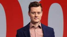 GLOSA Richarda Tesaře: Víc dělníků pro Pardubice. Jágr lepší než půlka ligy
