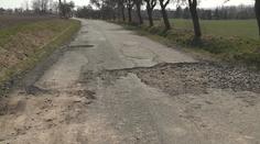 Nejhorší situace za 15 let! Silnice jsou v otřesném stavu, opravy se prodraží