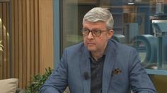 Babiš zvažuje složit poslanecký mandát, potvrdil Havlíček