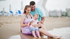 Je to blízko a ceny nízko. Oblíbená letní destinace Čechů pořád může překvapit