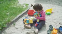Hygienici vyrazili na dětská hřiště. Výsledky kontrol znepokojují