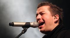 Hvězda SuperStar Petr Bende je potřetí otcem. Chlapečkovi vybrali krásné jméno