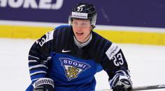 Velká jména pro extraligu. Plzeň hlásí posily, ulovila hvězdné bratry