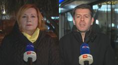 Schillerová rozcupovala vládní rozpočet. Moc jste slavili, řekl jí Skopeček