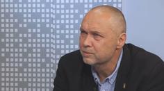 Kvůli kratomu umírají v Česku lidé, říká Frydrych. Evropa je příliš hedonistická