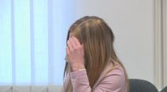 Bohatého manžela zabít nechtěla. Soud ženě zrušil mnohaletý trest