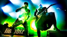 Festival Aerodrome se rozrůstá na tři dny a láká na světové hvězdy!