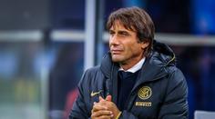 Strach u soupeře Slavie! Na Inter dorazila výhružka s nábojnicí