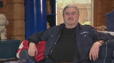 Milenky, zdraví i monogamie. Ringo Čech se za kontroverzní názory nestydí