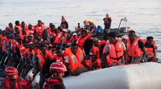 Migrace už Čechy tolik netrápí! Naléhavý je pro ně jiný problém