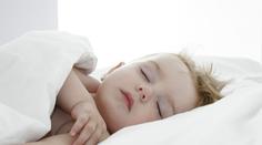 Babička potrestala Míšu (3) "mumií", chlapeček nepřežil!