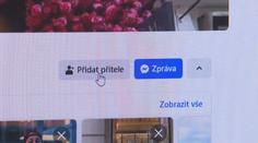 Seznamka v novinách funguje už 230 let. Trendy se ale v posledních letech změnily