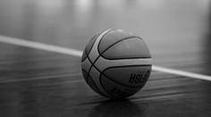 Český basketbal se zahalil do černé. Zemřel reprezentant a medailista z ME
