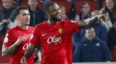 Barcelona i Girona vypadly z domácího poháru