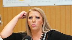 Kontroverzní slovenská podnikatelka Mojsejová je za mřížemi. Proč?