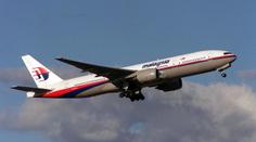 Záhada letu MH370: Vyšetřovatelé mají finální zprávu! Proč zmizel?