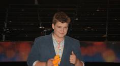 Vypadnutý Adam Kukačka ze SuperStar: Říkali mi, že postoupím