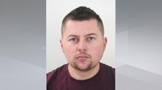 Tomáš záhadně zmizel před třemi týdny. Zůstalo po něm jen auto u hřiště