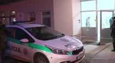 Horor na sídlišti Petržalka: Z půlroční holčičky je sirotek