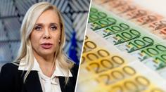 Slovensko se chystá nastartovat ekonomiku. V plánu je 38 opatření