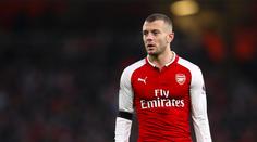 Bývalá hvězda Arsenalu mění působiště. Překvapivě jde do Dánska