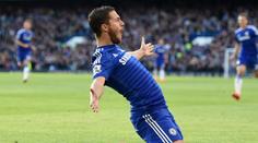 Hazard utnul šňůru Liverpoolu, ten v Carabao Cupu končí!