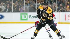 Zbořil to nadále zkouší v NHL. O smlouvu se popere v New Jersey