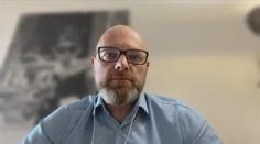 Plaga řekl, kdy se vrátí středoškoláci a kdy může skončit rotační výuka