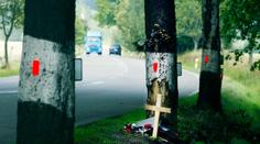 Unavený řidič je jako opilý! Únava může za pětinu dopravních nehod
