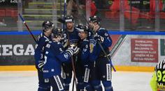 Chceš hrát v KHL? Na reprezentaci zapomeň. Svazy vydaly tvrdá opatření