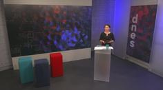 TN LIVE: Přehled dne 13. srpna 2021