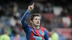 Václav Pilař našel nový domov. Z Plzně se stěhuje do Olomouce!