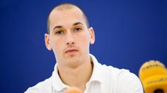 Pešek je po testech ve třídě Supersport spokojený