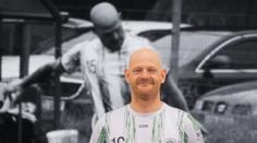 Nejhorší scénáře se naplnily. Hledaný český fotbalista byl nalezen mrtvý