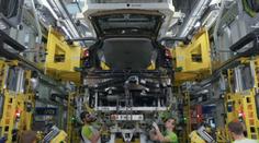 ANKETA: Automobilový průmysl prošel řadou změn. Hlasujte, jaká se vás dotkla nejvíce
